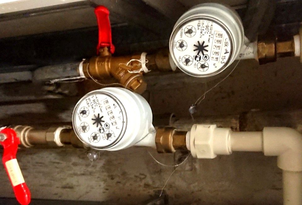 ���������� ������������ ��������: ��� ����� ����� ������������� �������