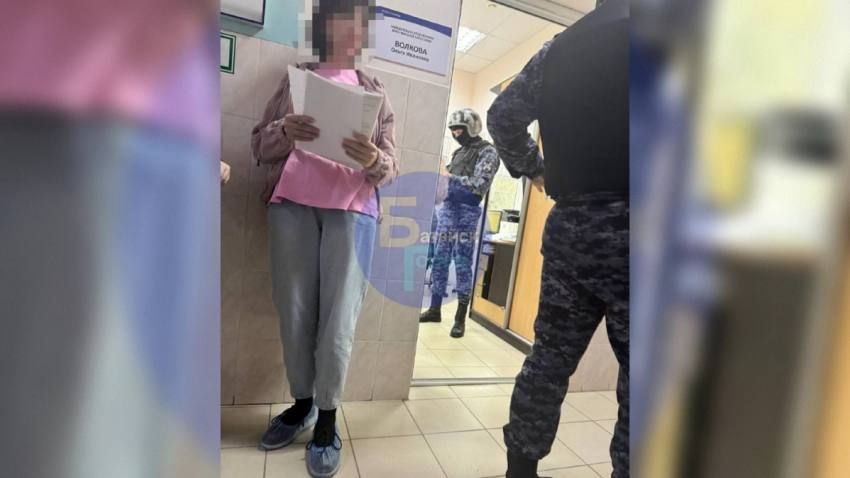 ����� ������� ���������� � ���������� ��������, ����� ���������� �� ����������� ������ � ��������