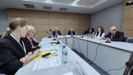 ����������� ������������ ���������������� �������� ���������� ������� � ������������ �������� �� �������� �������� �������� ��������� ������ ������� � ������-������������ �������� �������-������������� ���������� � �����...