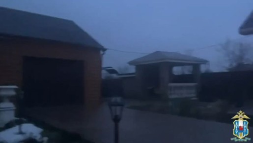 Уголовные дела возбудили в отношении 64-летнего директора одной из спортшкол Ростова-на-Дону, сообщили в Следкоме по региону