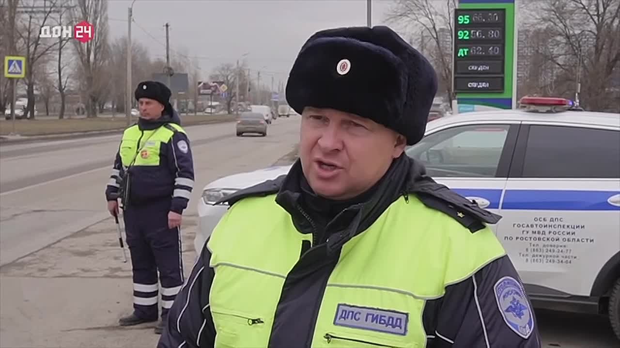 Неторопливость: всегда ли это хорошо?