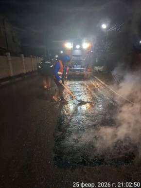 � ���� � 25 �� 26 ������� ��������� ����������� �� �������������� ��������� �� 26 ������ ���������� ������� ������ ����� ���������������� ������