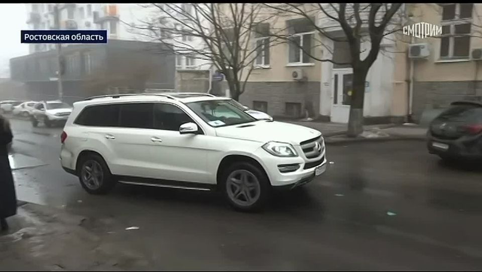 ������� ����������������� ��������� ������������ ������������ �� ������� �������