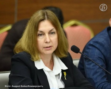 С территории Ростовской области в 2025 году экспортировали чуть более 17 млн т продукции предприятий агропромышленного комплекса региона