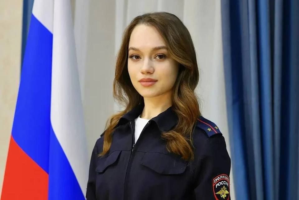 ��������� �� ������� ������� ����� ������ ��������� ������� 30 ��� ������