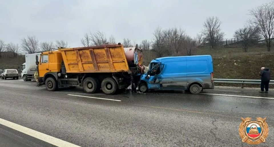 ������� ����������� ������������� �������������� ������������ ��� �� ������ ������������ � ������������ ������