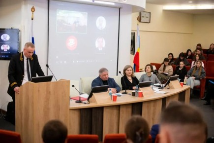 � �������-��-���� �������� ����������� ���� ��������������� ���������� � �����������