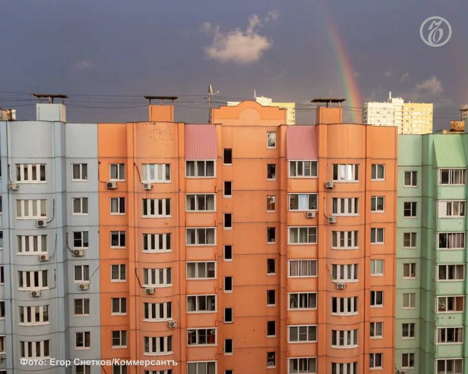 ��� ����� ����������� ����� ����� �� ���� � 2026 ����