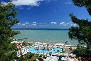 ������ ����� �� �������� ������: ��� ����� �������� ������