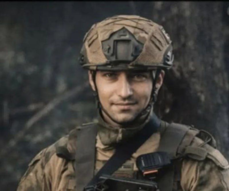 �������������� �� ���������� ������� ������ ������������� ����� � ���� ���