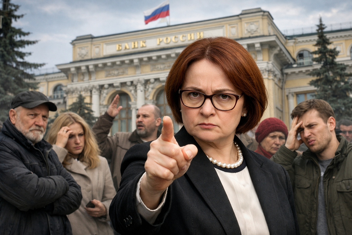 Новая реальность денежных переводов: каждую вторую операцию могут заблокировать