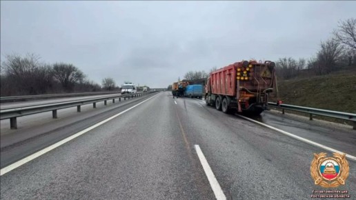 ��� �������� �������� ������� ����� � ��� � ����������