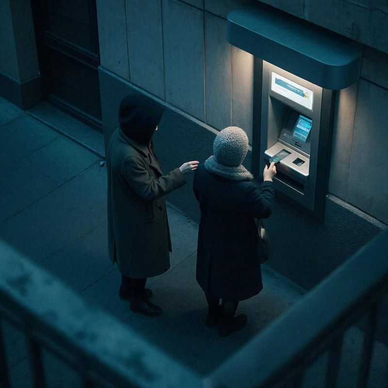 ����������� ������ ����� � ������ ���������� ��� ������ ����� ����� ��������