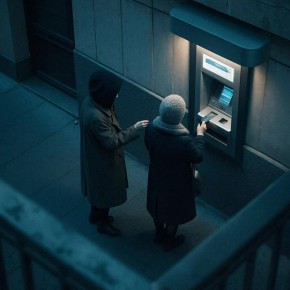 ����������� ������ ����� � ������ ���������� ��� ������ ����� ����� ��������