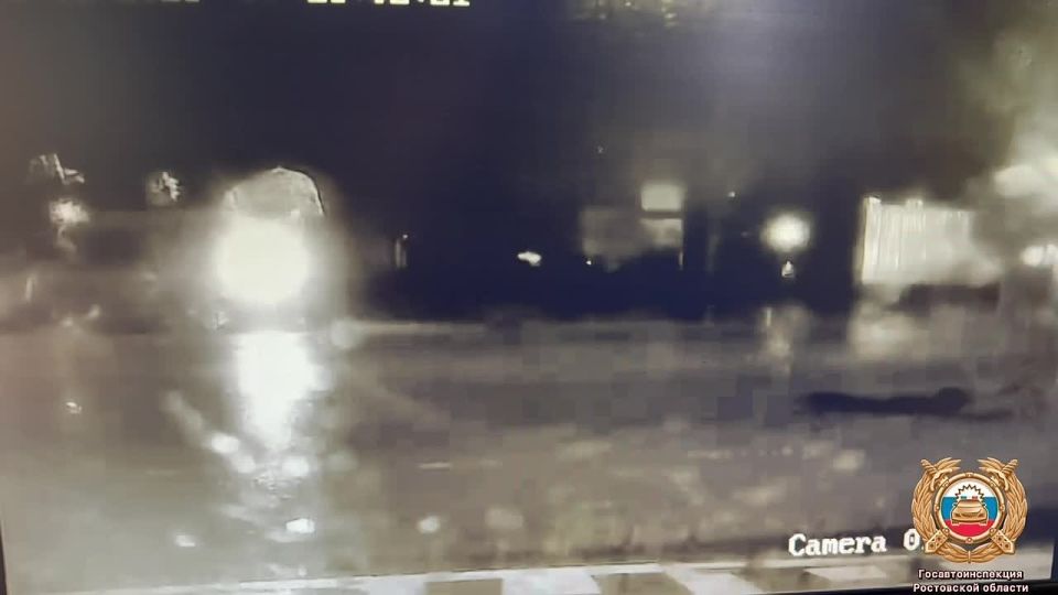 ������� �������� ���� ���������� ��� � ���������� �������