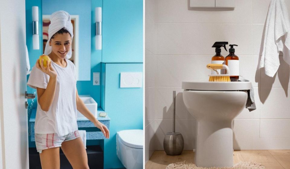 ��� ������ ���������� �� ������ ����� �� �������: ������� �������� ��� ������ � ����