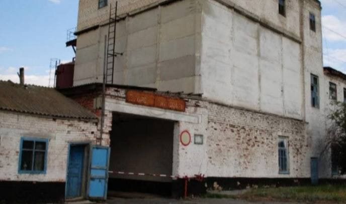 ������������� ����� ������� � ���������� ������� �� 50 ���������