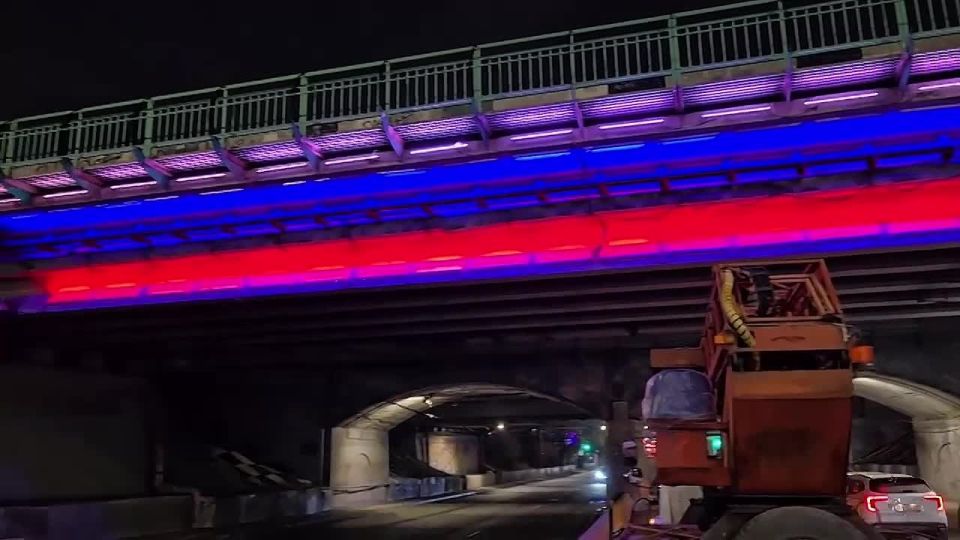 ���� � ������� ���������� ������� ����������� ���������