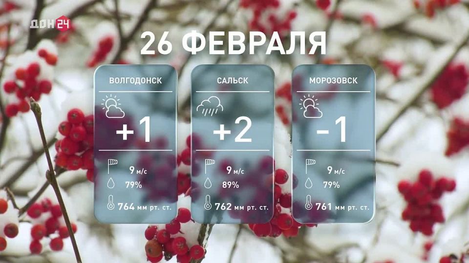 ����� � ������ ������ � �����: ����� ������ ��� ������ �������?