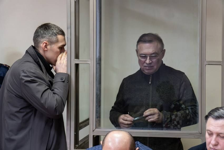 ������ �������������� ������ �������� �� ������� ���� � ������������� � ���������� ����������