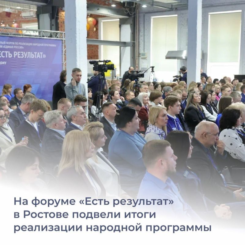 � ������� ������ ������������ ����� ����� ���������