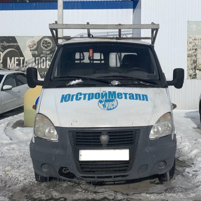 550��.�.����-33021, 2010 �.�