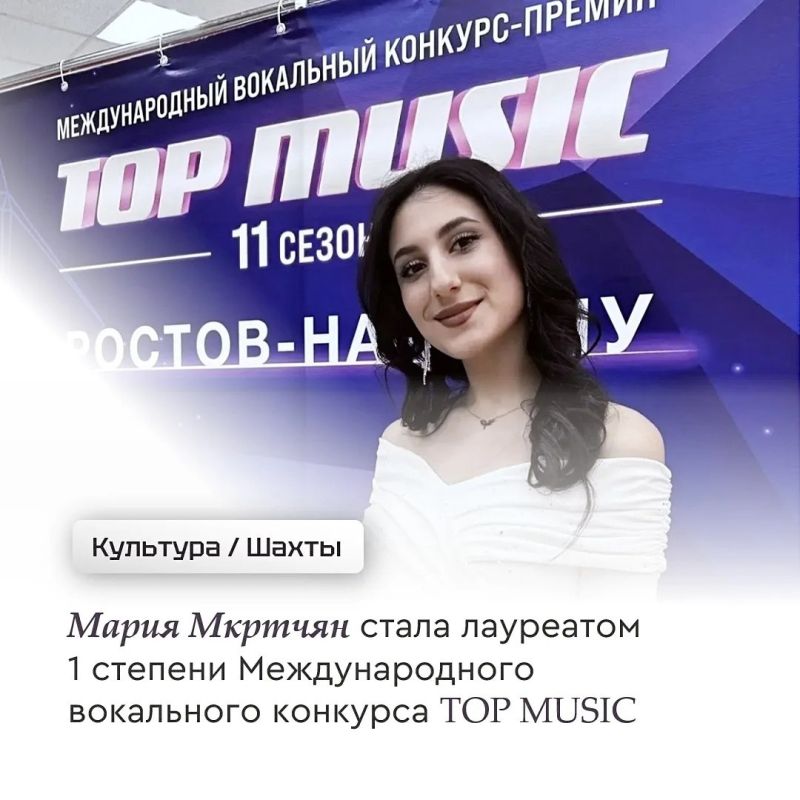 �������� ����� ������� ����� ��������� ������������� ������