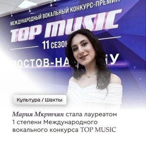 �������� ����� ������� ����� ��������� ������������� ������