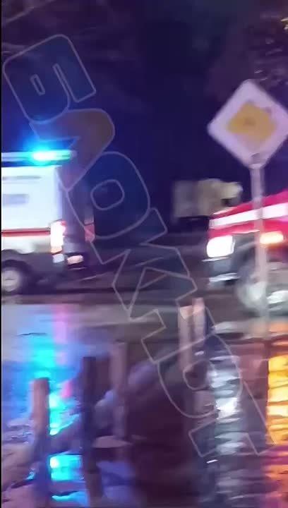 ������� ��� ������ �� �������� � �������