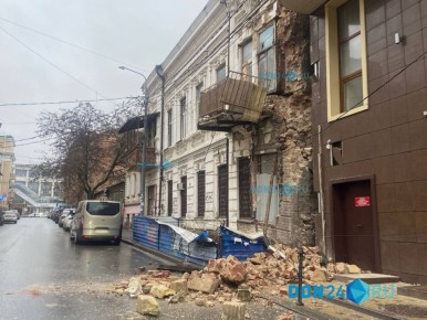 � ������� ���������� ����� ����� ���� �� �������, 42