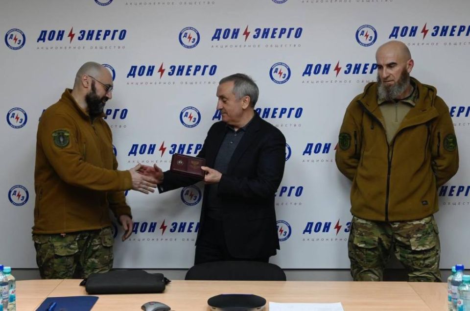 ������� ���������������� �������� ���������� ������� ����� �������� ������� ������� �� ����������������� ������� ���������