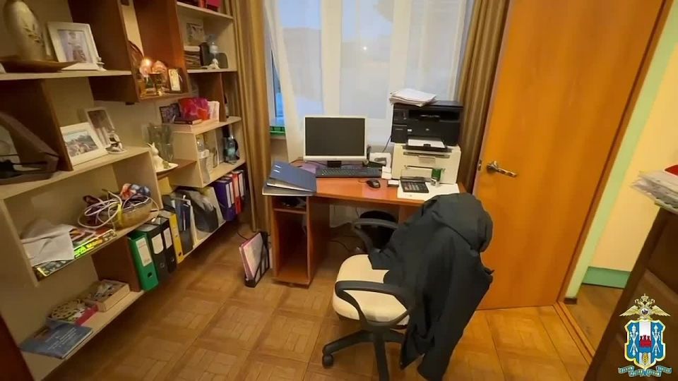 ������������ �����