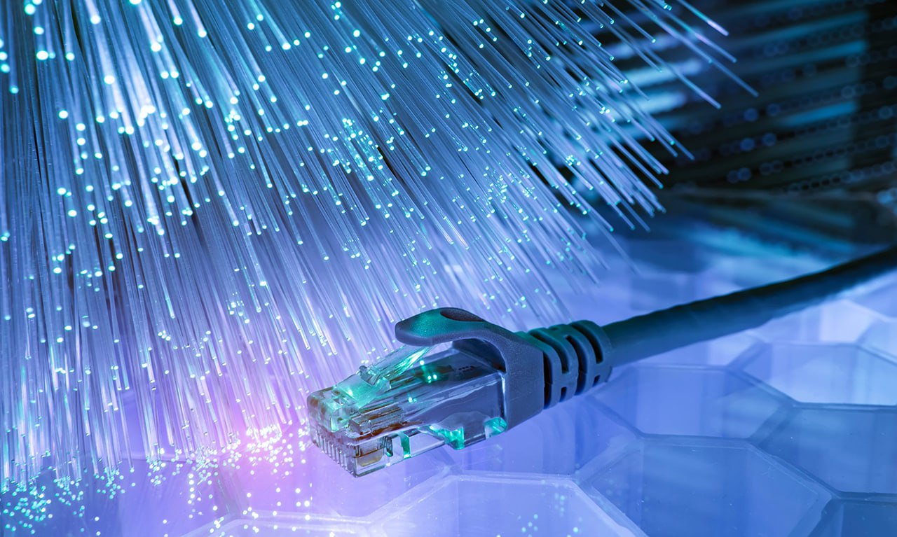 Цены на интернет в России могут резко вырасти в 2026 году