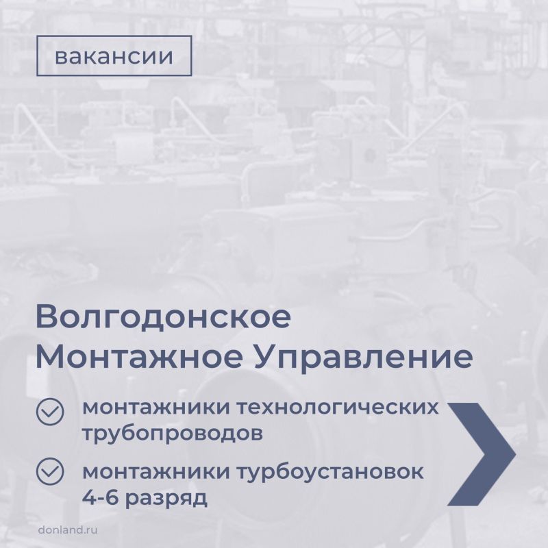 ���������� ������������ � ���������� ������� ��������