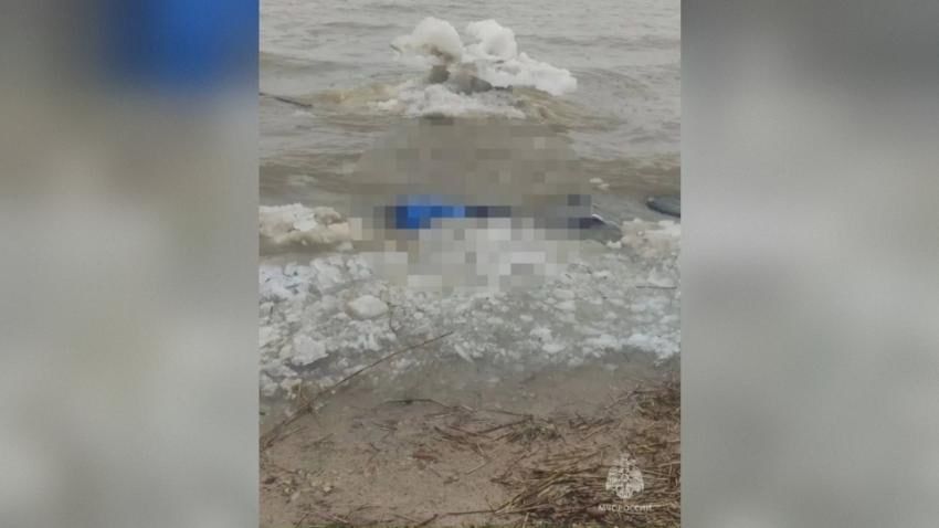 � ������������ ������ ����� ���� �������