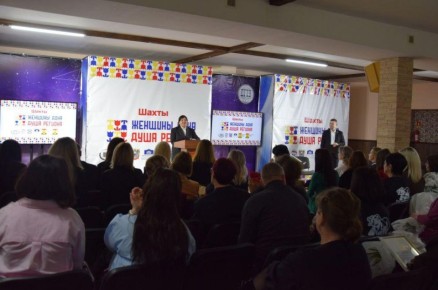 ����� ����� ���� ��������� ��������� ���������� �������������� ����� ������ �������� ���� � ���� �������