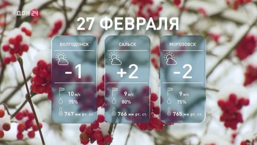 ������ ���� � �����: ������ � ���������� ������� � �������