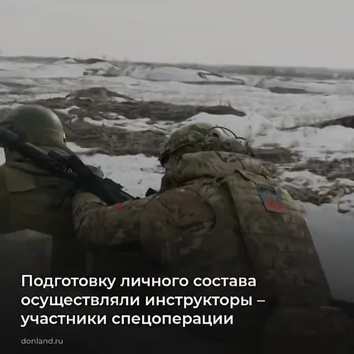 ����� ������, ������������ ������