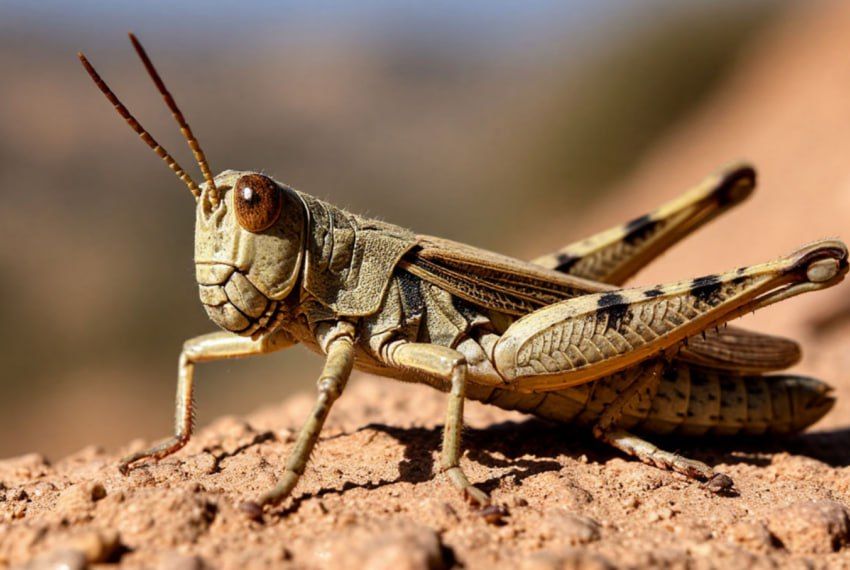 �������� ����� ������� �������� ����� ���������� �������