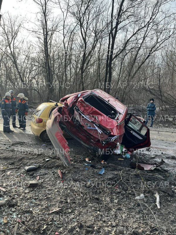 ������ �������� ���������� � ��� �� ���������� �����