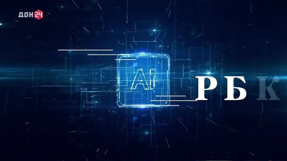 ���������� ���: ������������� ��������� ��� �������� �������