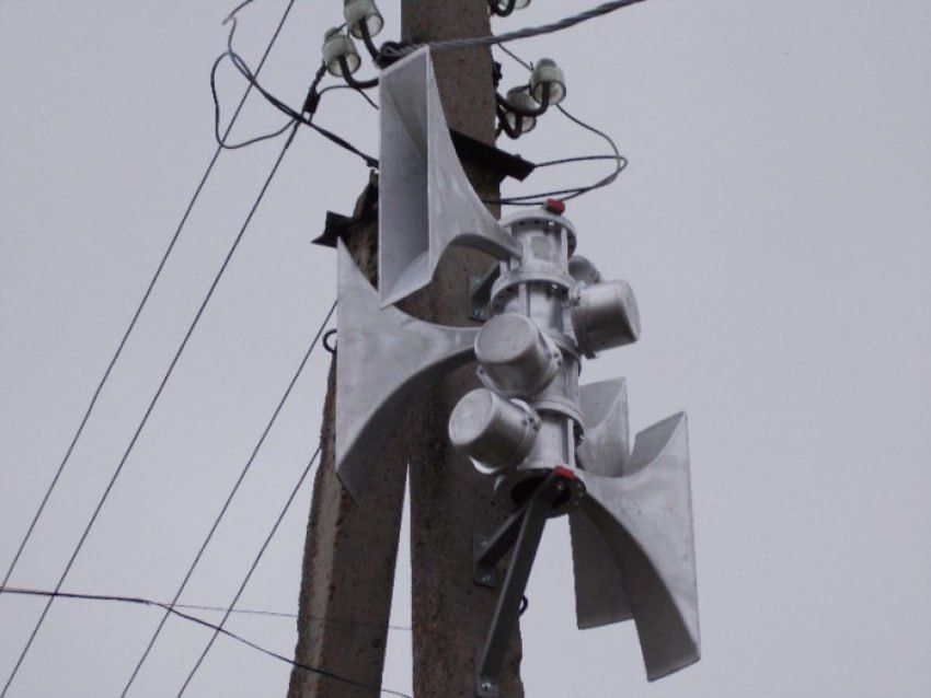 ������� ���������� ������� � ������� ��� ��������