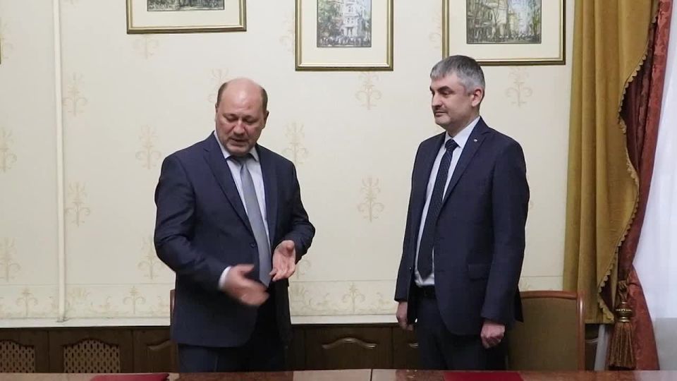 ��������� �������: ��������� ����������!. ��� � �� ������� ������ ���������� �������, ������ ����������� �������� ��������� ������ � �������������������� ���������� �� ����� ������� ��� ����� �����, �������, ��������, �...