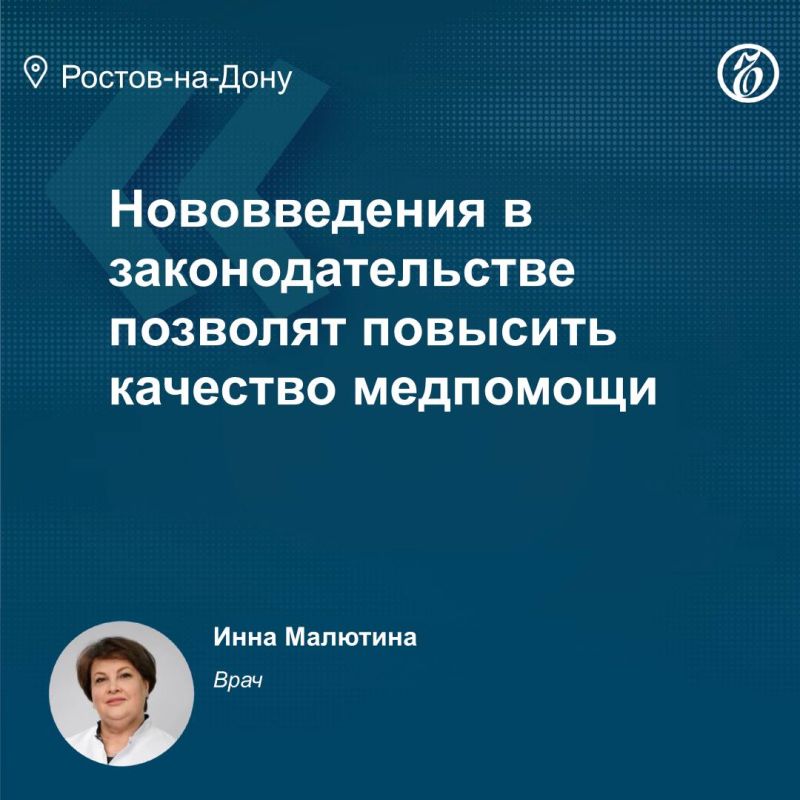 � 1 �������� ������� �������� ��� ������ � ������� ������������� �������������� (���) ���� ����� ��������� �������������� ��������, ������ ������������ ���� �������� ����������� ���������������� �����