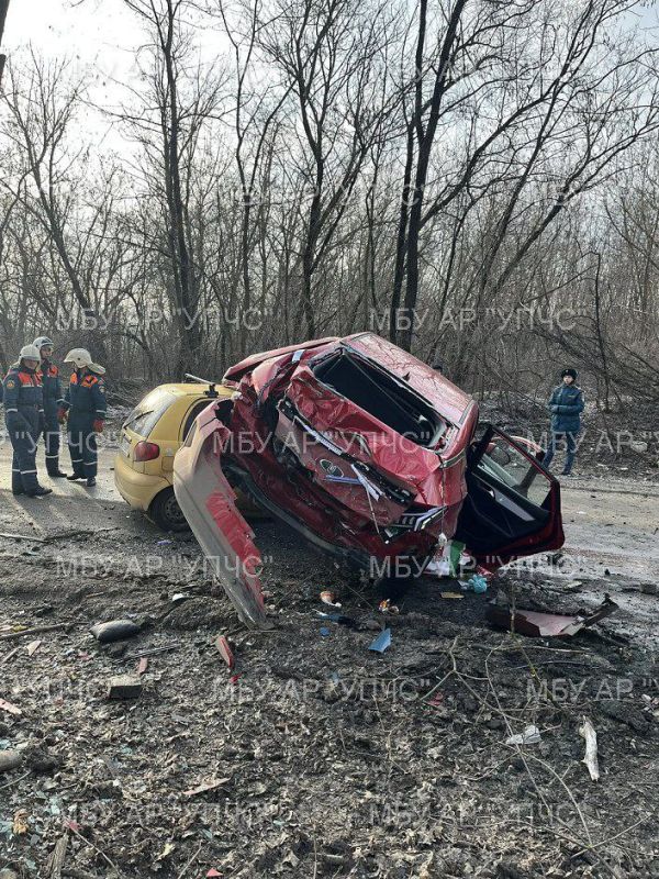 ������ �������� ���������� � ������ �� ���������� �����