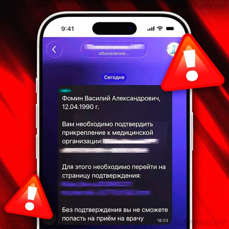 ����� ������� ����� ����������: ������� ������� ��������� ������� � �������� ���� ����������, ��� � �������� �� ����������