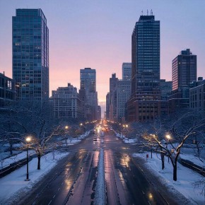 ������ �������: �� � ���������, ����������� � ������ �������������� � ���������� �������