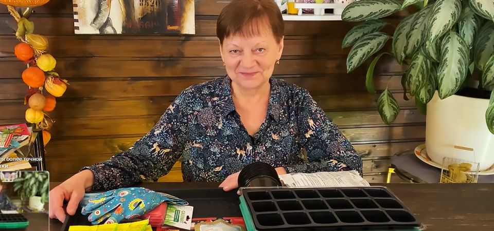 ������� ��������� ������ ��� ���������� �����������: ��� ����������� ����� ��������� �������