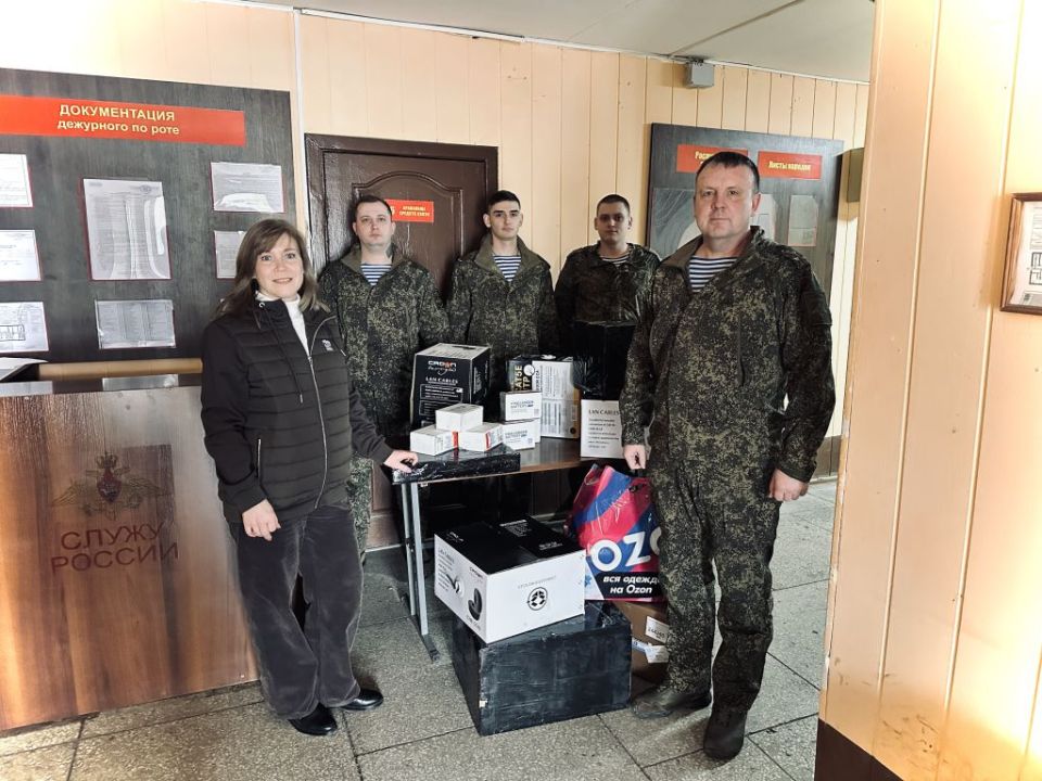 ������������ �������� ���������������� �������� ���������� ������� �� �������� �������������� �������� ������� ������� 22-� ��������� ����������� ������� ������������ ���������� ����������� ������������, ����������� ���...