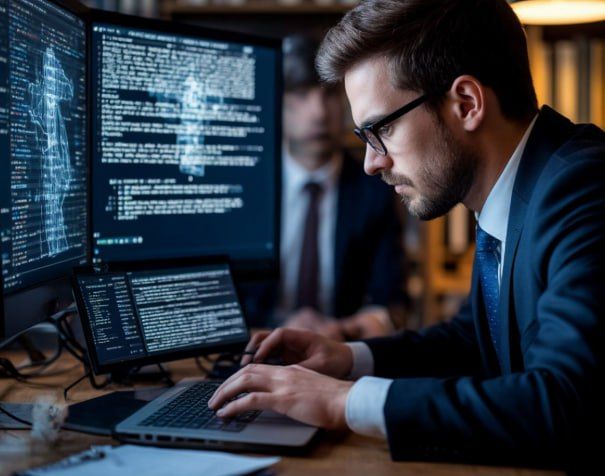 �������� � ���-���������� ��������� ������� ����� ������� �������� �� ��������� ����� ����� � ���������� �������